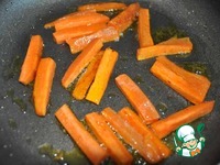 �������� ������� ���� � ����� "�-�� ������" �����������