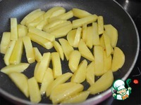 �������� ������� ���� � ����� "�-�� ������" �����������