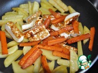 �������� ������� ���� � ����� "�-�� ������" �����������