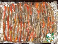 ����� "�������" �����������