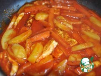 �������� ������� ���� � ����� "�-�� ������" �����������