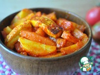 �������� ������� ���� � ����� "�-�� ������" �����������