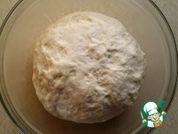 ���� ���-������� �� ���� �����������