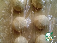 ���� ���-������� �� ���� �����������