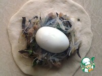 ���� ���-������� �� ���� �����������