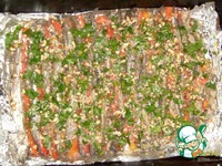 ����� "�������" �����������