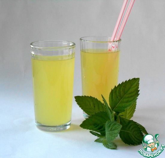 ������������ �������