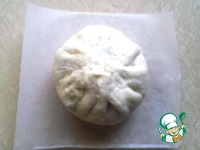 ���� ���-������� �� ���� �����������