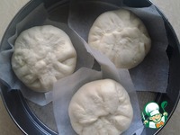 ���� ���-������� �� ���� �����������