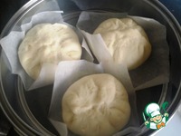 ���� ���-������� �� ���� �����������