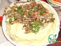 ����� "�������" �����������