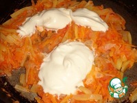 �����-������� ������ � ����� ����� �����������