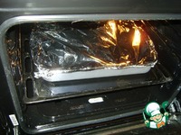 ���� �� ������� � �������� �����������