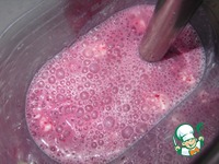 ��������-�������� �������� �����������