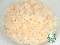 �����-������� ������ � ����� ����� �����������