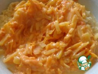 �����-������� ������ � ����� ����� �����������