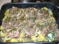 ���� �� ������� � �������� �����������