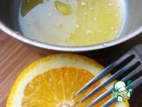 �������� � ������������ �������� �� 5 ����� �����������