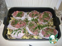 ���� �� ������� � �������� �����������