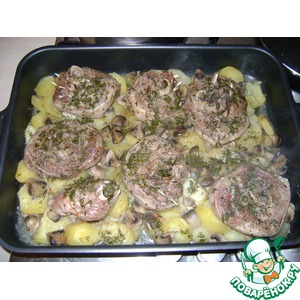 ���� �� ������� � ��������