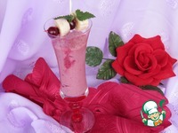 ��������-�������� �������� �����������