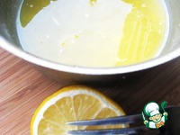 �������� � ������������ �������� �� 5 ����� �����������