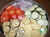 ���������� ����� �����������