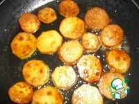 ���������� ����� �����������