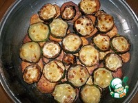 ���������� ����� �����������