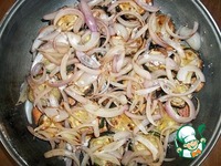 ���������� ����� �����������