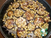 ���������� ����� �����������