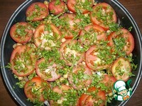 ���������� ����� �����������