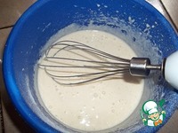 ���������� ����� �����������