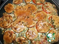 ���������� ����� �����������