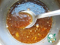 �������� � ������������ �������� �� 5 ����� �����������