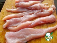 �������� � ������������ �������� �� 5 ����� �����������