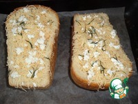 �����-������� ������ � ����� ����� �����������