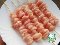 �������� � ������������ �������� �� 5 ����� �����������