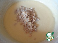 �������-������� ����� "����������" �����������