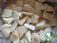 �������-������� ����� "����������" �����������