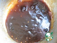 �������� � ������������ �������� �� 5 ����� �����������