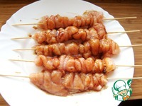 �������� � ������������ �������� �� 5 ����� �����������