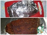 ��������� �������� � ����������� �����������