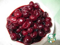 �������� �������-�������� �����������