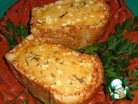 �����-������� ������ � ����� ����� �����������