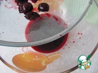 �������� �������-�������� �����������