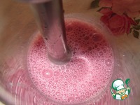 �������� �������-�������� �����������