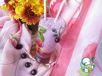 �������� �������-�������� �����������