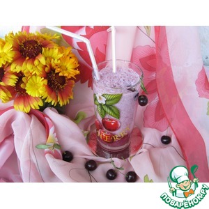 �������� �������-��������