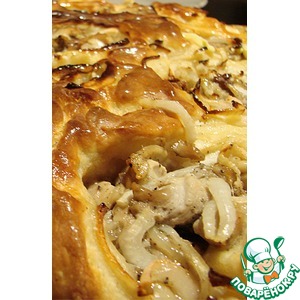 ������ �������� �������